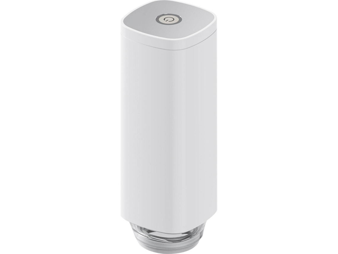 Bomba Vácuo Automática Kasa