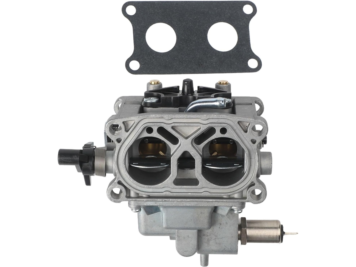 Carburador De Substituição 16100-z0a-815 Para Motores De Trator Honda Gcv530 Gxv530