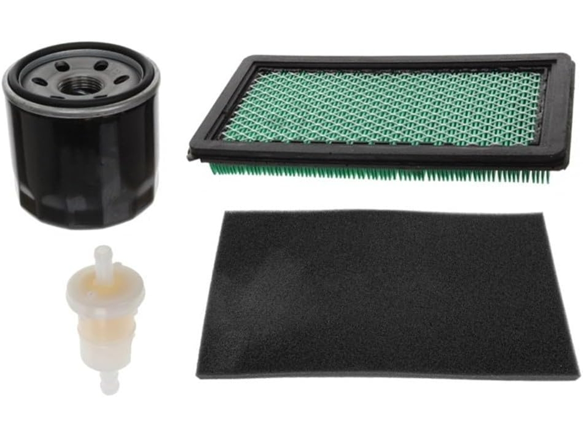 Kit Gcv520, Gcv530, Gxv520, Gxv530, Ar,