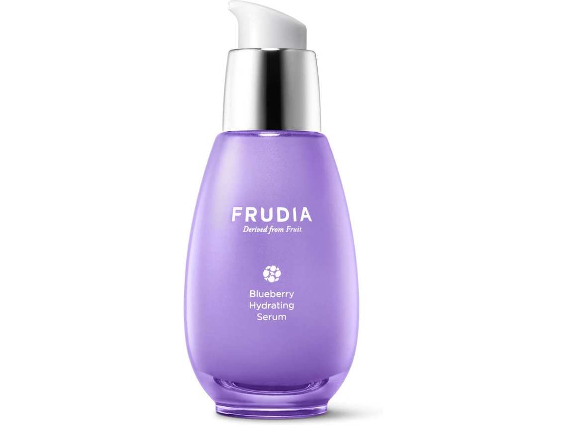 Sérum de Rosto FRUDIA Hidratação Mirtilo (50 g)
