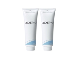 Creme Corporal DEXERYL 250G