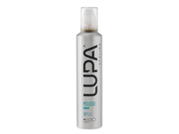 Mousse Suave 250Ml