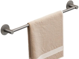 Suporte em furos S/MARCA, resistente, para uso doméstico