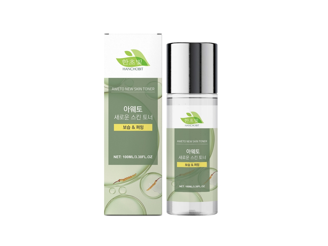 Óleo Essencial Alecrim Cuidado Capilar Natural LAXISCREED
