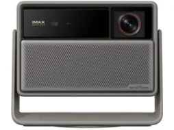 Laser TV XGIMI Horizon 20 Pro (40'' - 200'' - Full HD)