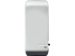 Antena Exterior ONE FOR ALL SV9450 - 5G (Outlet Caixa Aberta)