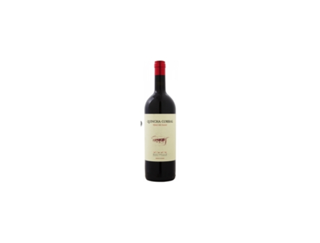 Quincha Corral 2016 BODEGAS MUSTIGUILLO