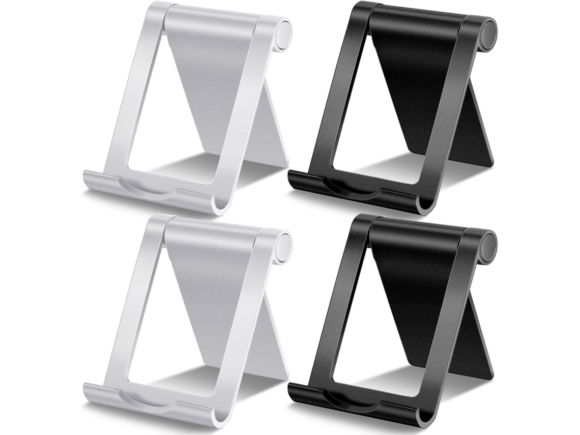 Suporte Universal Dobrável para Celular AQUAFORGE