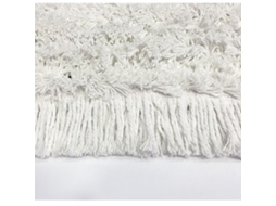 Oxford Cloth Flat Mop 360 Graus De Rotação Para Limpeza De Pisos Mop Hotel Mop Para Fábrica Householdmop Pano 110 Cm / 43,3 Pol.