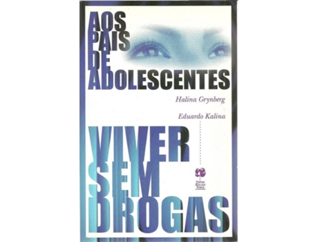 Livro (Português)