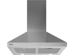 Exaustor TEKA DBP 68150 EOS IX (800 m3/h - 59,8 cm - Inox)