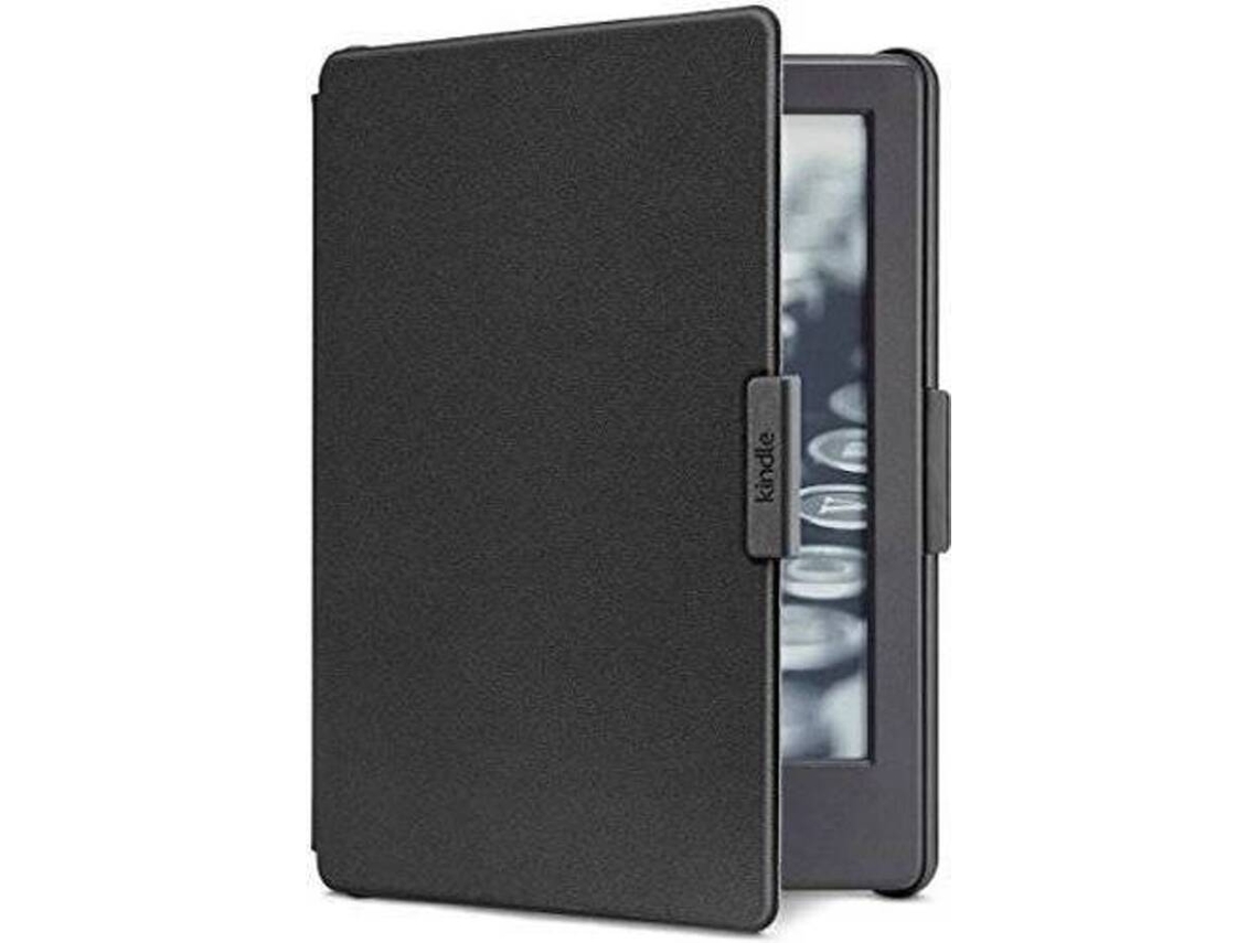 Capa Tablet AMAZON Kindle (Kindle - 6'' - Preto)