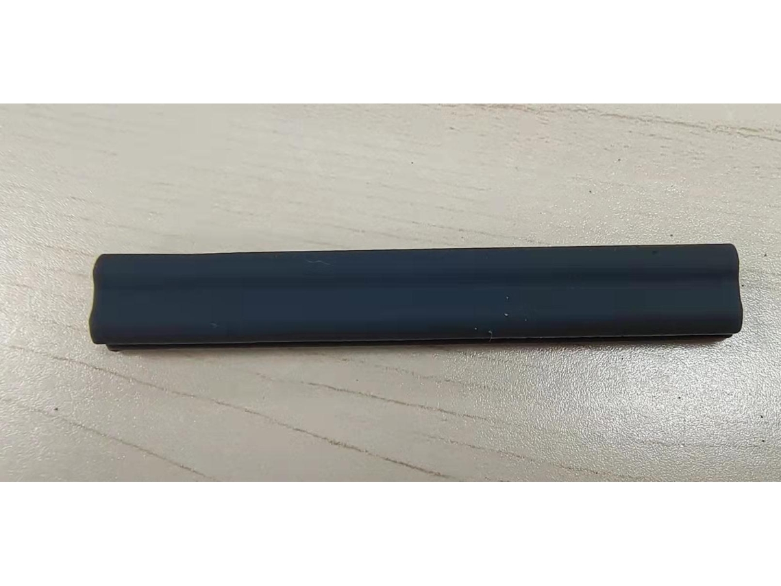 Acessórios para Patinete Elétrico EOOCOO (conexão de Cabo Esquerdo para Navee N40)