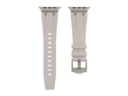 Bracelete para Apple Watch 38/40/41mm Luz Das Estrelas XIAOMOYU