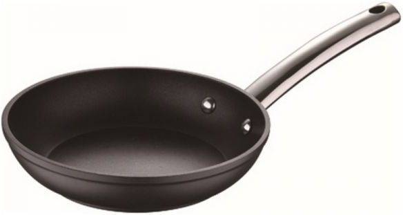 Frigideira MASTERPRO Foodies 24x5cm