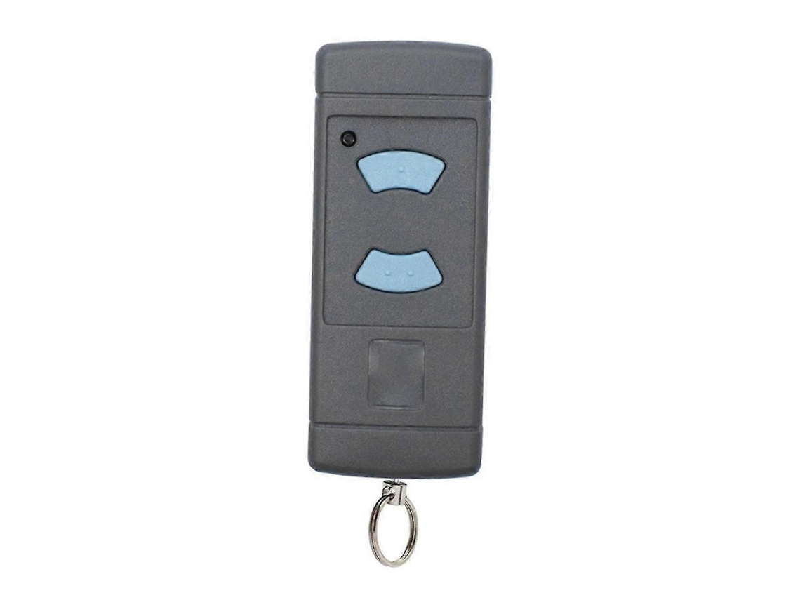 Dimmer AC 220v 9a 4000w BRILVIBERA