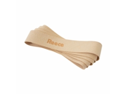 Fita REECE AUSTRALIA Chamois Grip