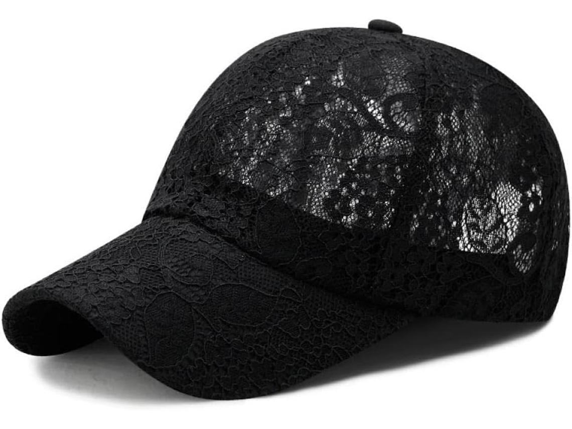 Boné de Beisebol Caminhoneiro Bonés Personalizados Pescador | S/MARCA