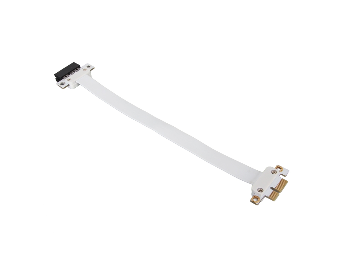 Cabo Extensor Pcie LAXISCREED