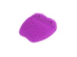 Almofada Para Os Pés, Removedor De Calos, Almofada De Massagem Para Os Pés