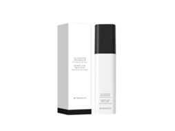 Spray Leave in Refrescante Hidrata Cabelos