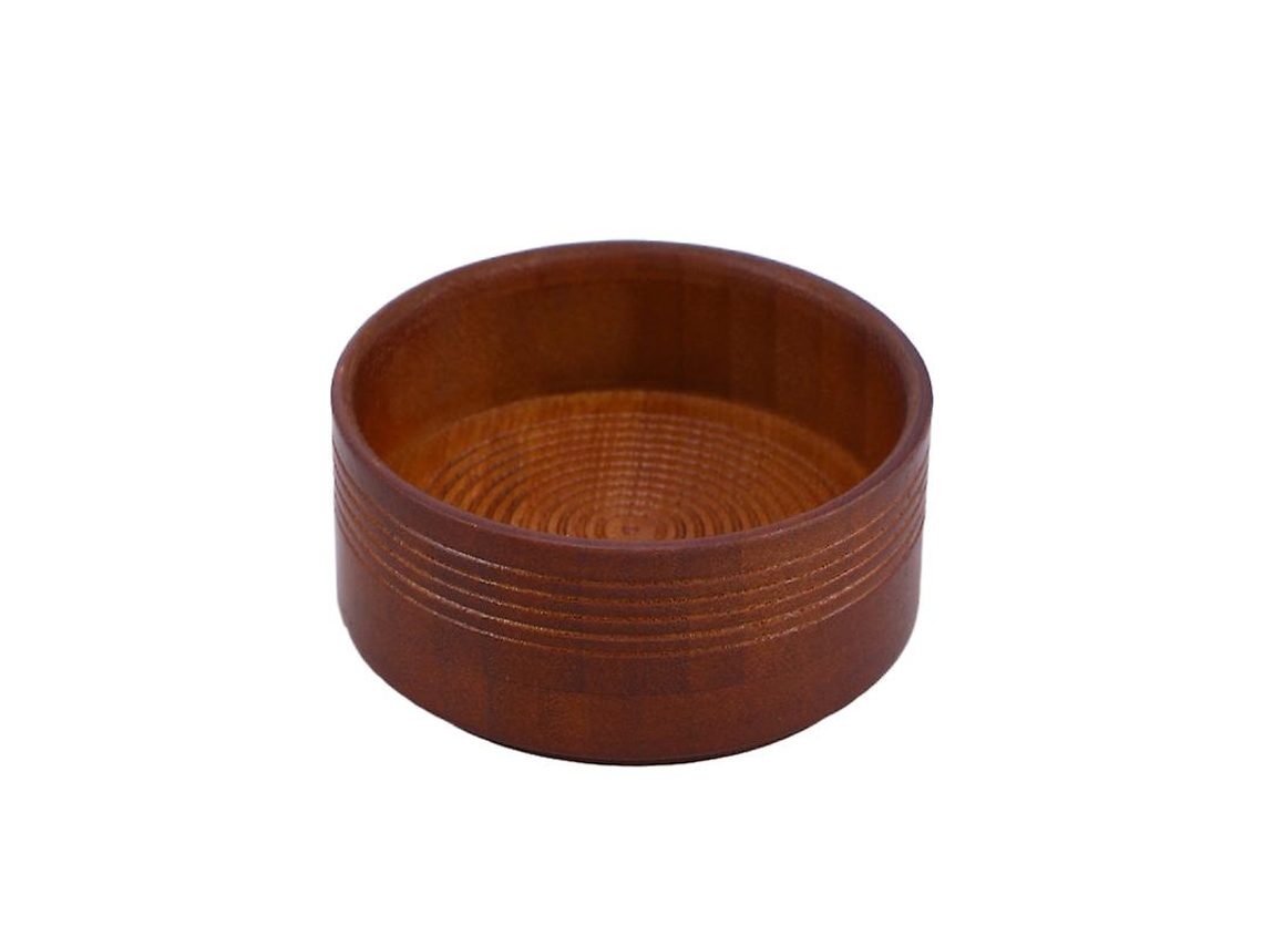 A Nova Tigela De Barbear 1pcs Allinless
