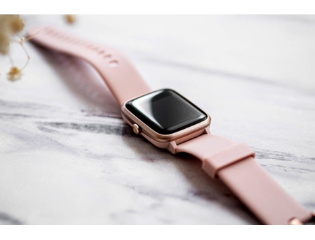 smartwatch spc smartee