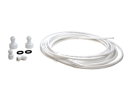 Universal Kit Refridgeration Filtro 484000000134 para Frigorífico com Dispensador de Água Rwf012un