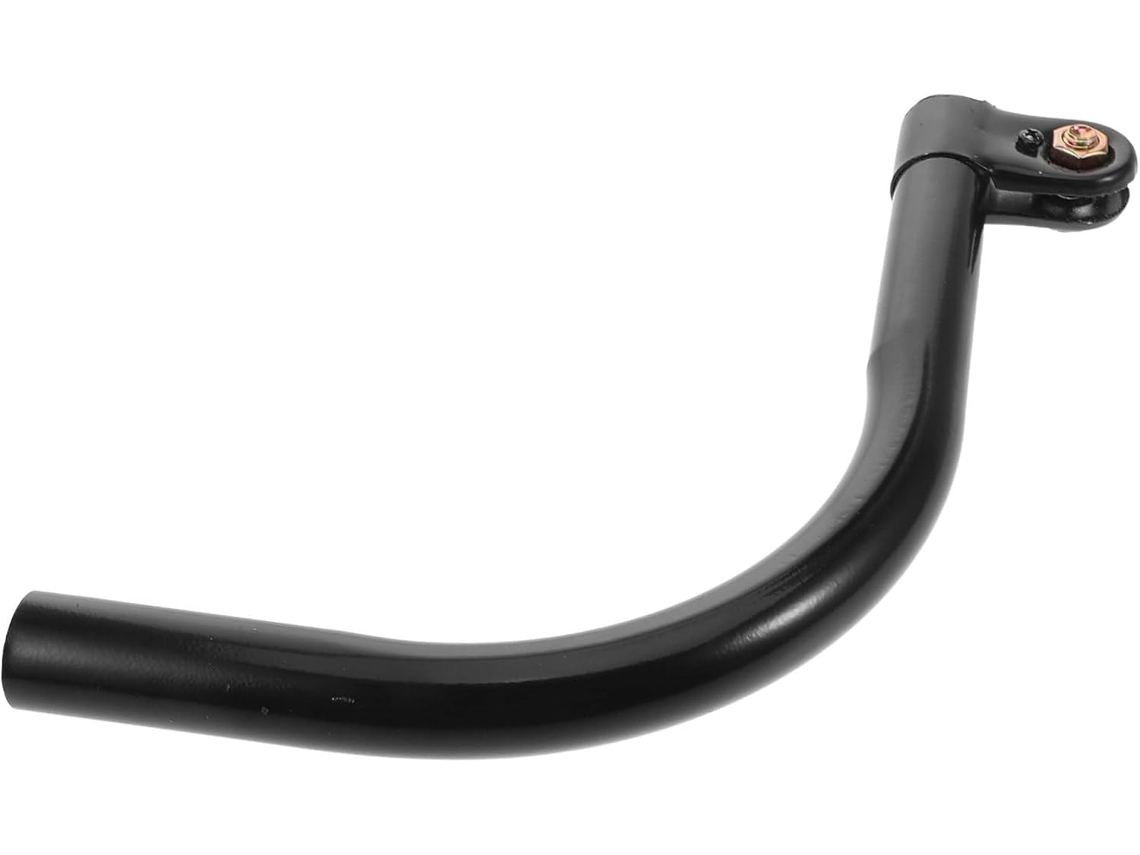 Suporte De Parede Para Ventilador Elétrico,