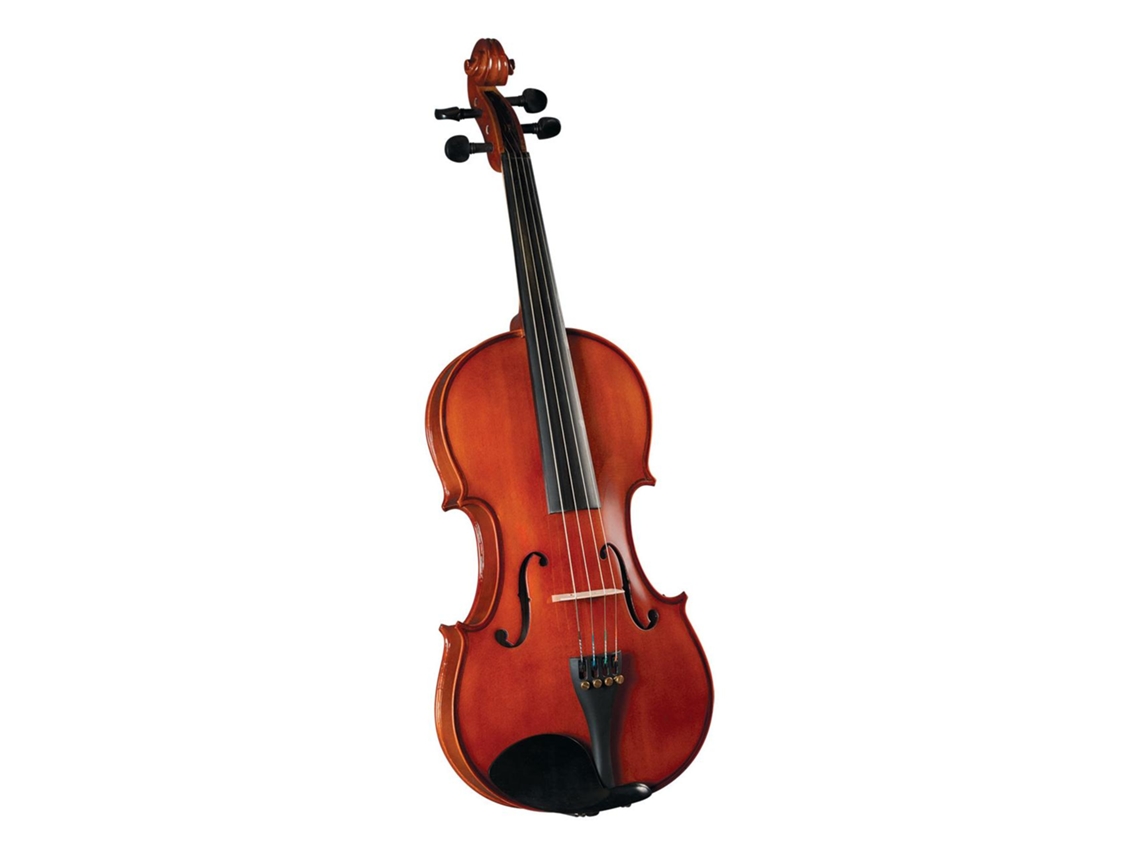 Viola Arco Acústica Hva-150 14"