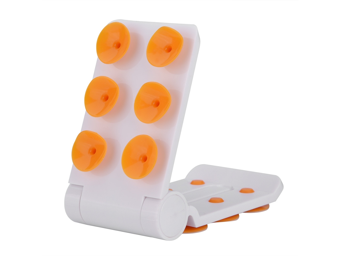 Suporte para Telefone com sucção EOOCOO