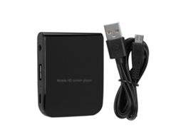Conversor Multifuncional Hdmi/vga LAXISCREED
