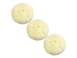 Boina De Lã Para Polimento – Acessório De Polimento Reutilizável 5,91 × 5,