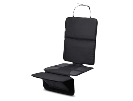 Protetor De Cadeira Auto Para Criança Feetup Osann