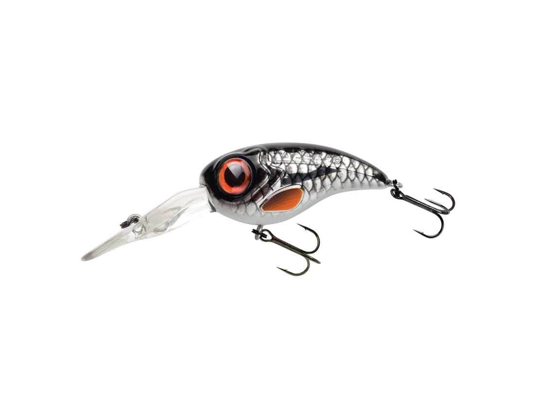 Lure Spro Fat Iris 40 DR – 6,2g
