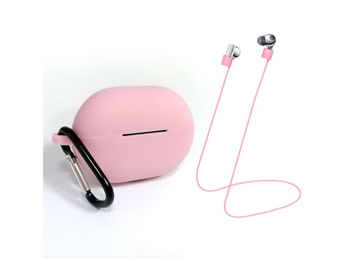 Capa LOVEBABYLY Y4-HWPROS-001-002