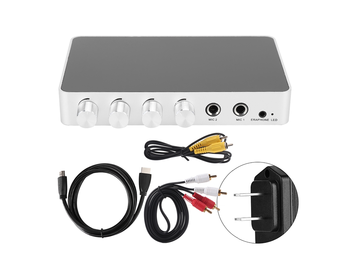 Controle Remoto Para Ar Condicionado Substituto Universal