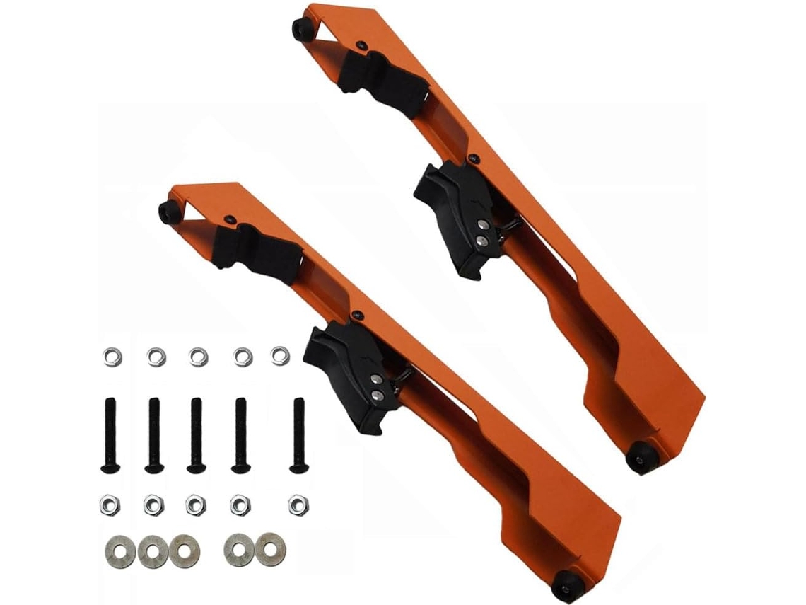 Suporte De Montagem Para Serra De Esquadria Dw723 Dw7231 Dwx724, 30,5 Polegadas, Compatível Com