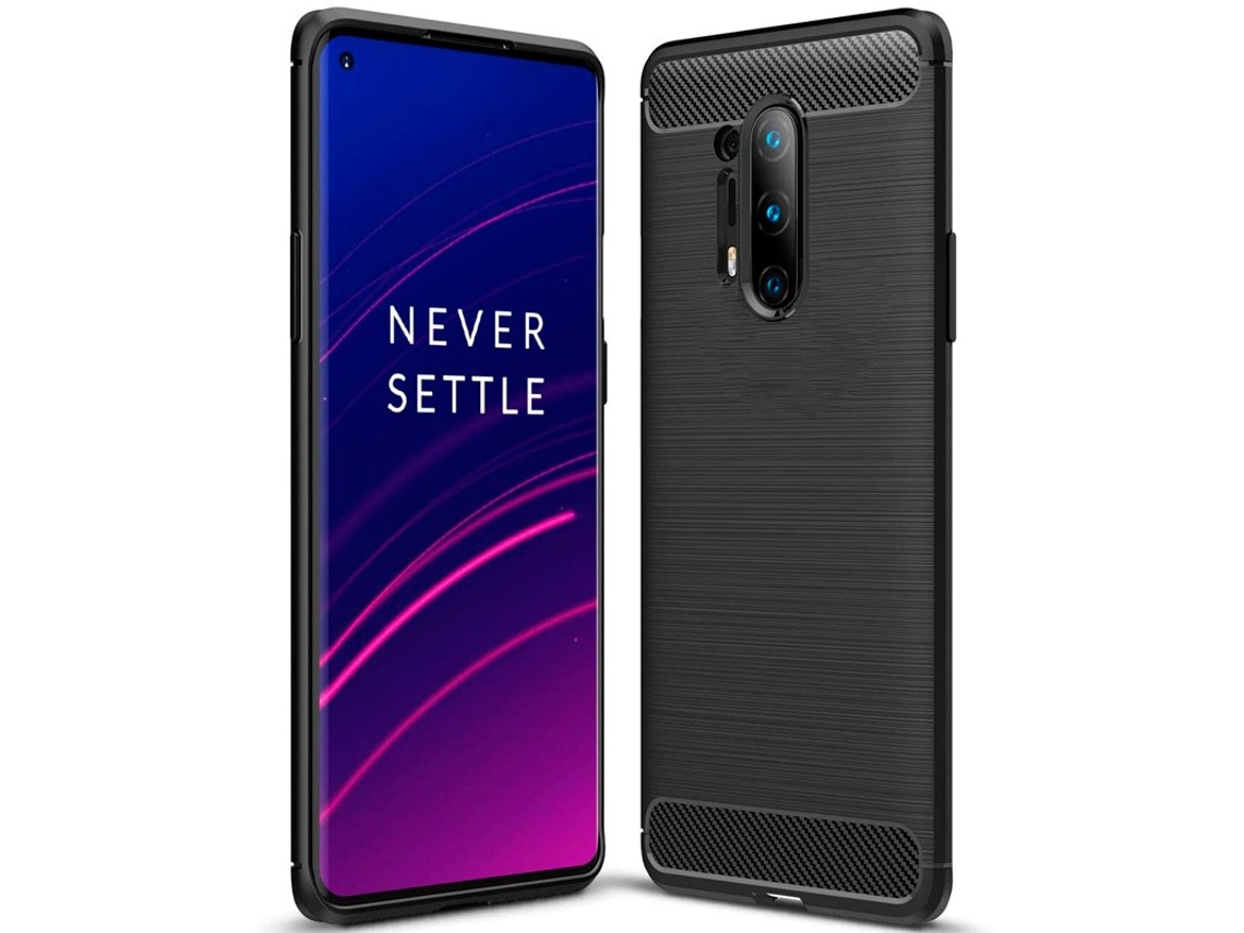 Capa para Oneplus Carbon Ultra CARBON ULTRA