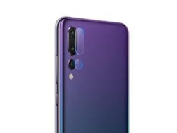 Pelicula de Vidro AQUAFORGE Huawei