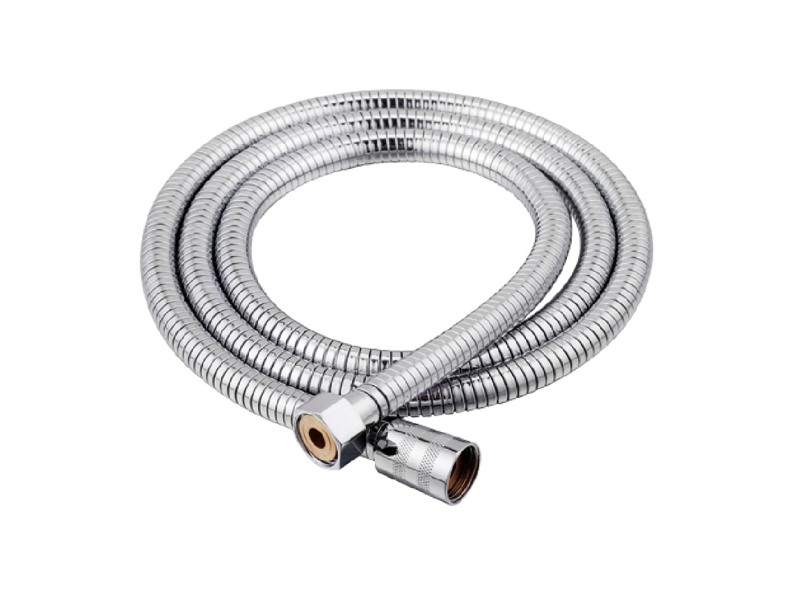 Mangueira de Duche FONTASTOCK (Multicor)