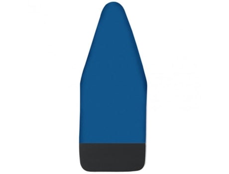 Capa ASTORIA para Tábua de Engomar Rt126A Rt126Ak (123 x 48 Cm)