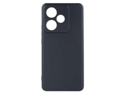 Capa Ultra Suave para Realme Gt 7t LA CASA DE LAS CARCASAS