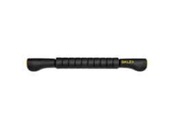 Barra de Massagem Mini Travel Roller Pretosklz