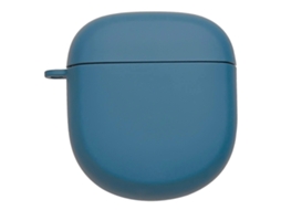 Lurelia Capa Protetora Para Bose Quietcomfort Ii Em Pc