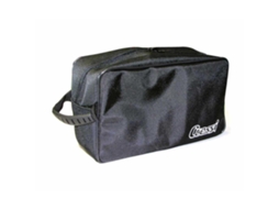 Cressi Torch Bag