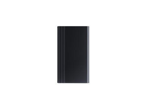 Gravador de Voz SEMD W-lyq-037 16Gb