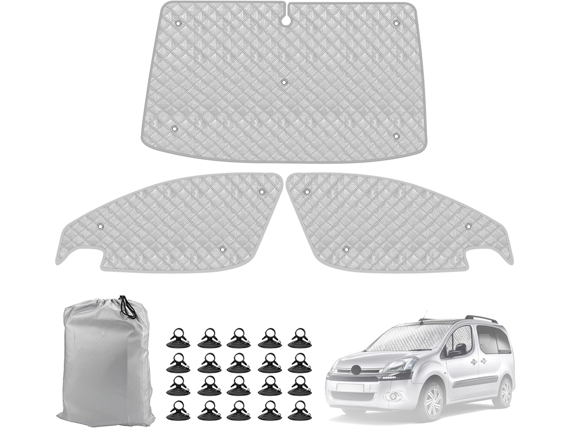 Adesivos para carros