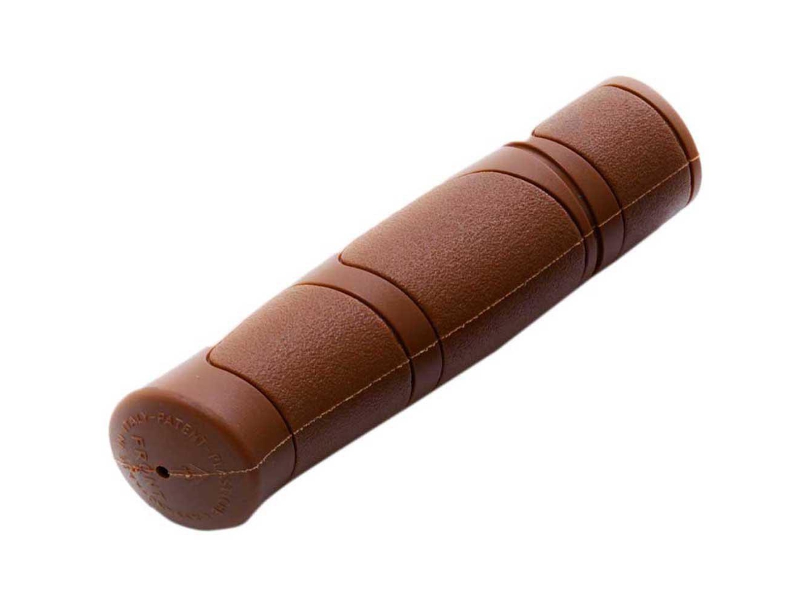 Progrip Punhos Mtb 942