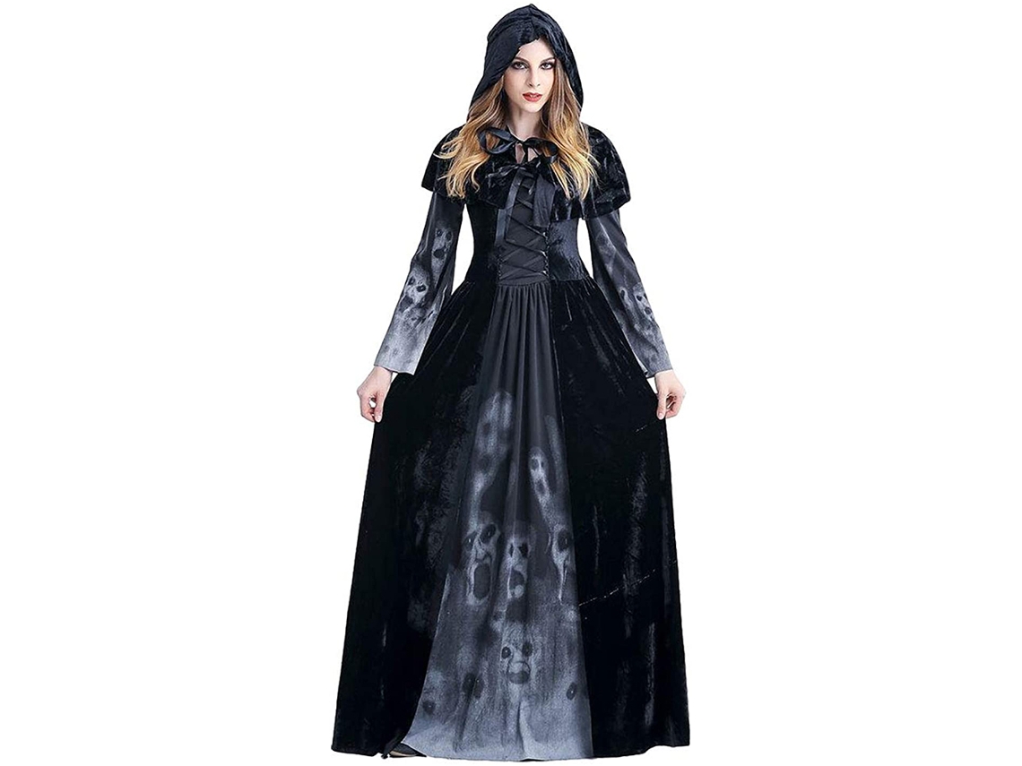 Laxiscreed Sangue Falso Para Maquiagem Halloween, 30ml Com Efeito Plasma Noturno